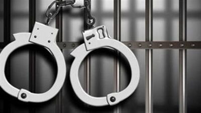 حبس 7 أشخاص بينهم سيدة في الزقازيق بتهمة قتل مدير عام بشركة بترول سابقًا