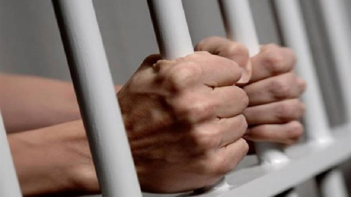 السجن المشدد 6 سنوات لعامل بتهمة الاتجار في الشابو بجرجا