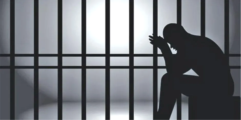 السجن المؤبد لمتهم في محاولة قتل وسرقة سيارة بالوادي الجديد