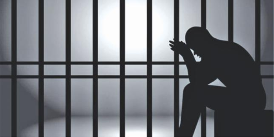 السجن المشدد 3 سنوات لمتهمين بسرقة هاتف محمول في الإسكندرية