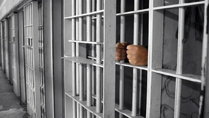 السجن 5 سنوات لمتهم باستعمال القوة وإحراز سلاح ناري بدون ترخيص في سوهاج