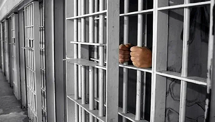 المشدد 7 سنوات وغرامة 50 ألف جنيه لراعي أغنام بتهمة تجارة المخدرات بشرم الشيخ