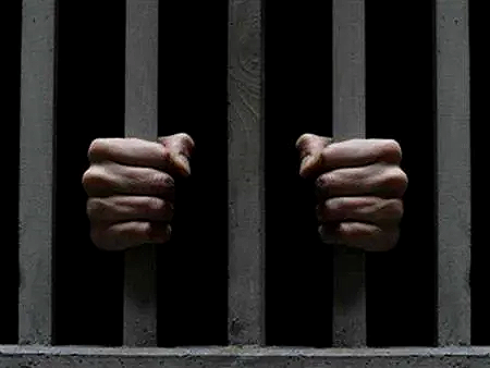 جريمة شارع مزدحم.. السجن المؤبد في قضية الطفلة غزل