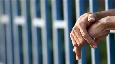 المؤبد لعامل زراعي قتل شخصًا عمدًا وشروع في قتل اثنين بالقليوبية