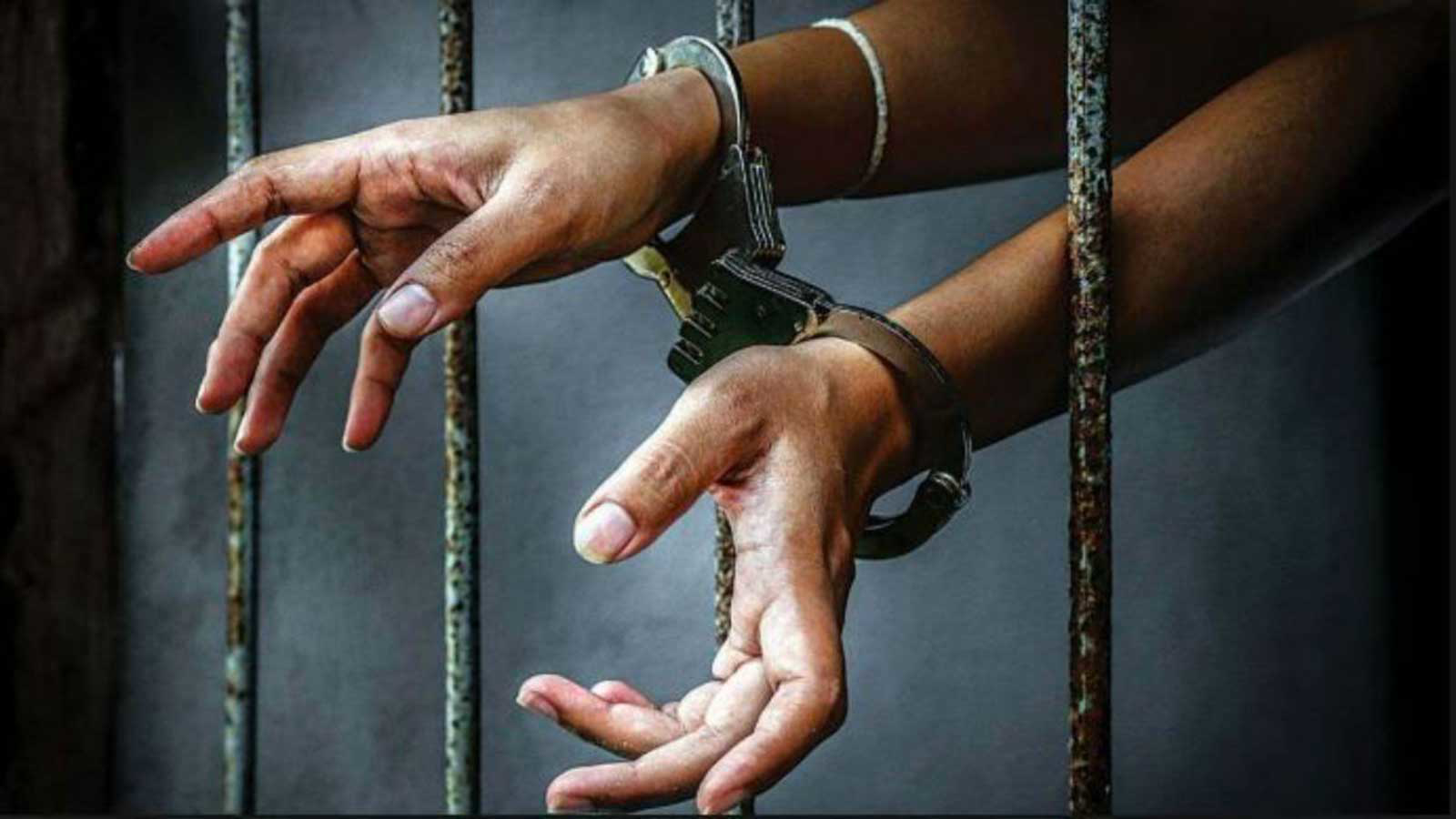 المؤبد لمتهم بإحراز سلاح ناري واستعراض القوة في سوهاج