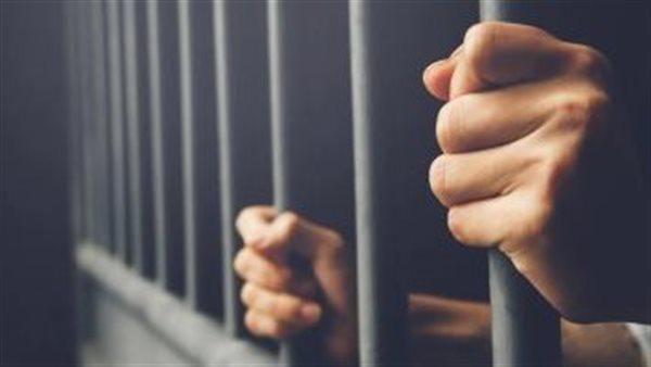 السجن المشدد 3 سنوات وغرامة 10 آلاف جنيه لمتهم باستعراض القوة وحيازة سلاح ناري بسوهاج