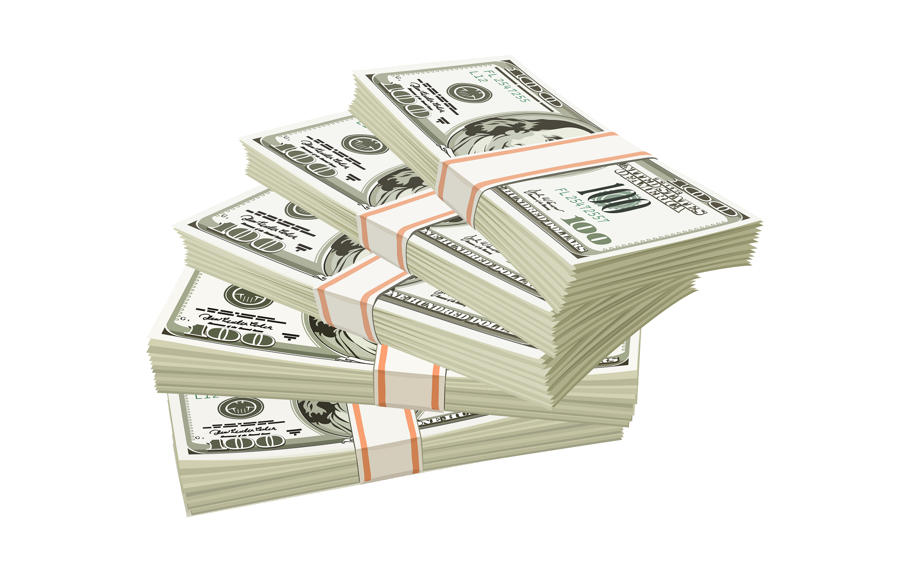 ارتفاع سعر الدولار اليوم الخميس 23 أبريل 2026 بمنتصف التعاملات.. الأخضر بكام