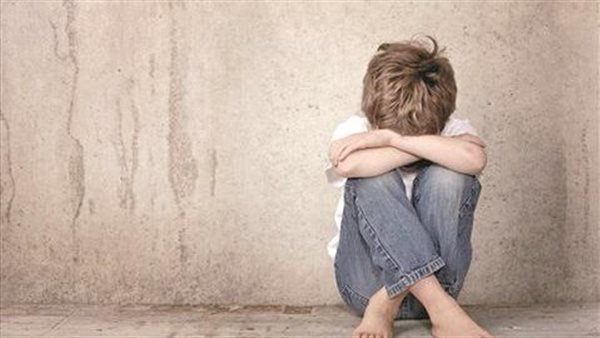 اعتراف صادم لطفل يكشف تفاصيل الاعتداء الجنسي المتكرر داخل مكتب تجاري