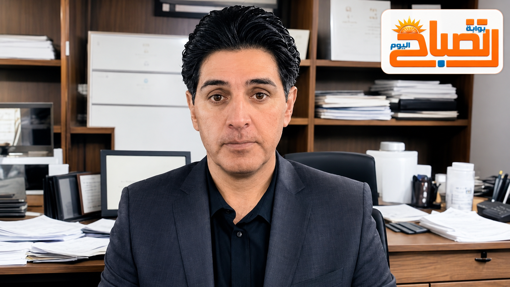 د. راشد الشاشاني يكتب: توقيع مذكرة فوضى بين إيران والولايات المتحدة