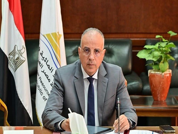 خطوة غير مسبوقة.. «الري» تطلق خرائط مخاطر التغيرات المناخية وارتفاع سطح البحر