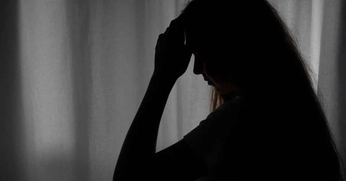 «اتجوزتني واتجوزت غيري».. زوج يروى تفاصيل صادمة لـ19 عامًا من الخداع