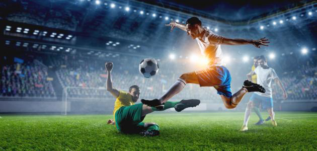 جدول مباريات اليوم: مواجهات حاسمة في الدوري المصري والأوروبي