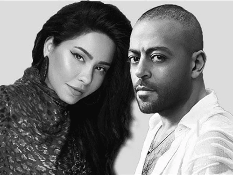 "دايمًا بحب إني أستفز شيرين"..  تامر عاشور يكشف عن دعمه الكبير لصديقته في أزمتها