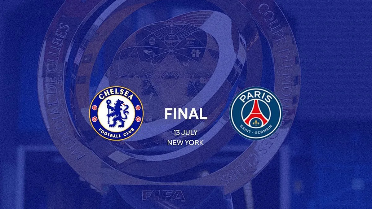 الأسطورة.. بث مباشر مباراة باريس سان جيرمان وتشيلسي اليوم في دوري أبطال أوروبا 