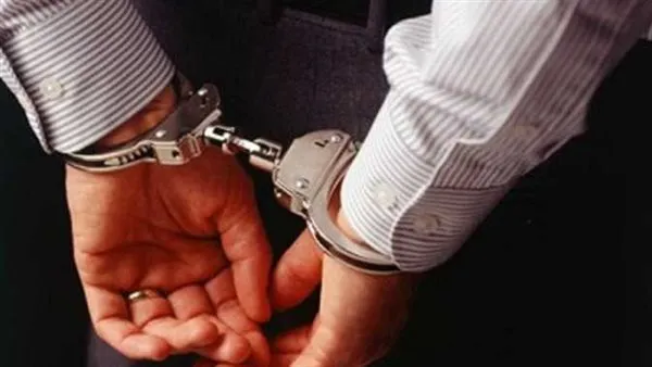 إطلاق نار وضرب بالعصا.. إحالة أوراق متهم لفضيلة المفتي في قضية قتل بطما