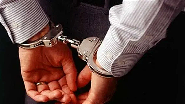 إحالة عامل للمفتي تمهيدًا لإعدامه بعد هتك عرض معاق ذهنياً بالبداري