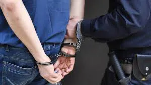 تفاصيل صادمة: فتاة تكشف عن سنوات من التعنيف والاغتصاب على يد والدها في طلخا