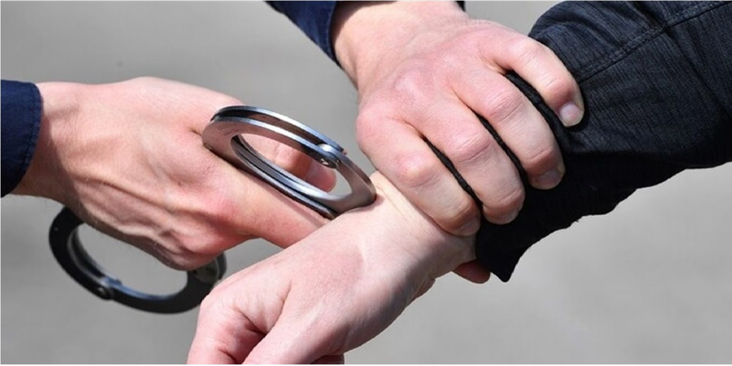 إحالة أوراق متهم بقتل زوجته ذبحًا أمام مدرسة الزيتون بالسادات إلى مفتي الجمهورية