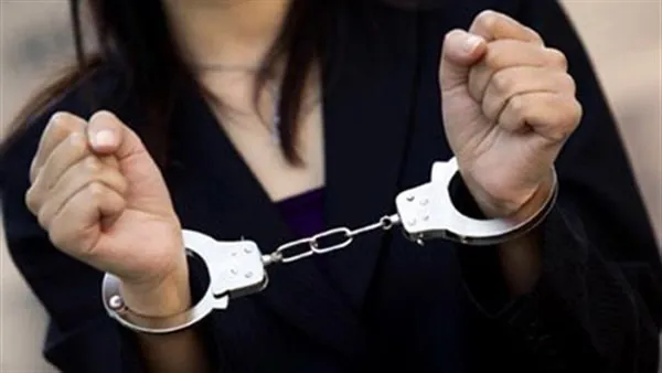 قتل ذبحًا ونحرًا.. مأساة طفلين على يد والدتهما في الطالبية