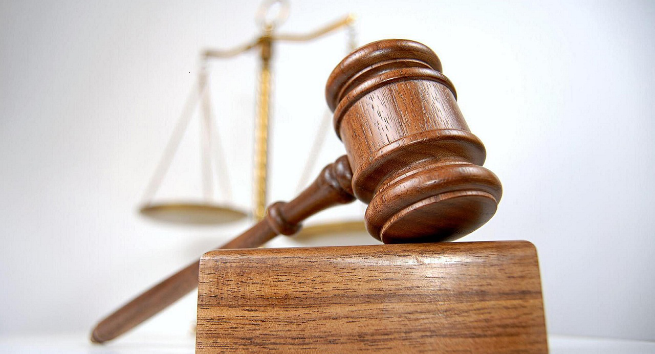 السجن 3 سنوات لتشكيل عصابي ابتز مواطنين بإيصالات أمانة مزورة في الدقهلية.. والحكم يشمل 16 متهمًا