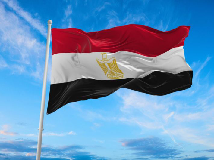 وسطاء اتفاق غزة يجتمعون في القاهرة لمناقشة تنفيذ الهدنة والمرحلة المقبلة