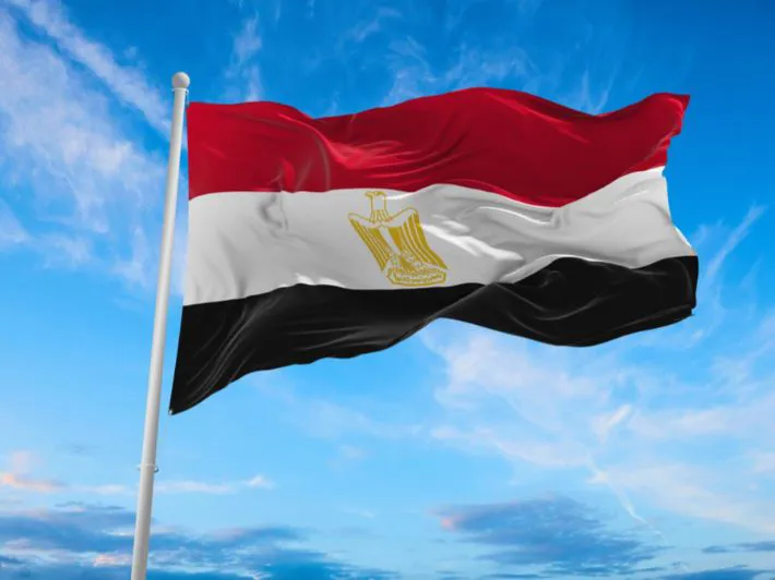 بالإجماع الدولي.. مصر تفوز باستضافة مؤتمر اتفاقية الأمم المتحدة لمكافحة التصحر 2028