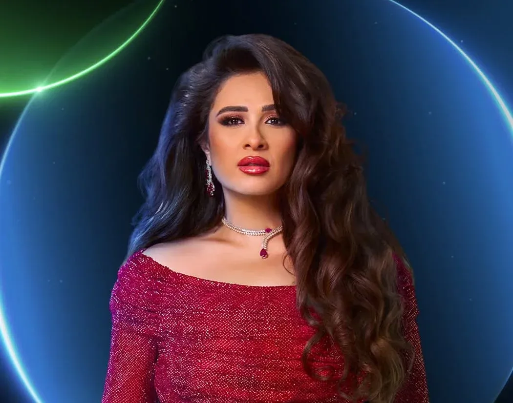 ياسمين عبدالعزيز على حافة الانهيار في برومو مسلسل "وننسى اللي كان".. صراعات ودموع وموت محتمل